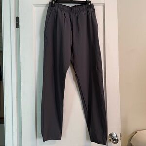 Rapha Men's Active Jogger